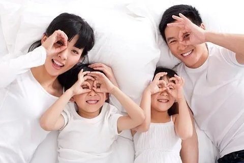 一岁代生宝宝的教育与成长